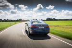 Alpina B7 Bi-Turbo Allrad 2016 года (WW)